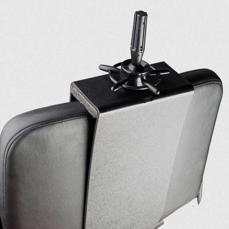 Mannequin Chair Holder - Pivot Point International