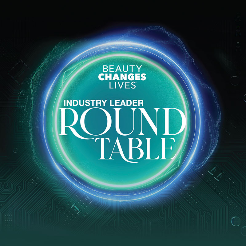 2025 Industry Leader Roundtable