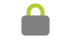 Safe & Secure