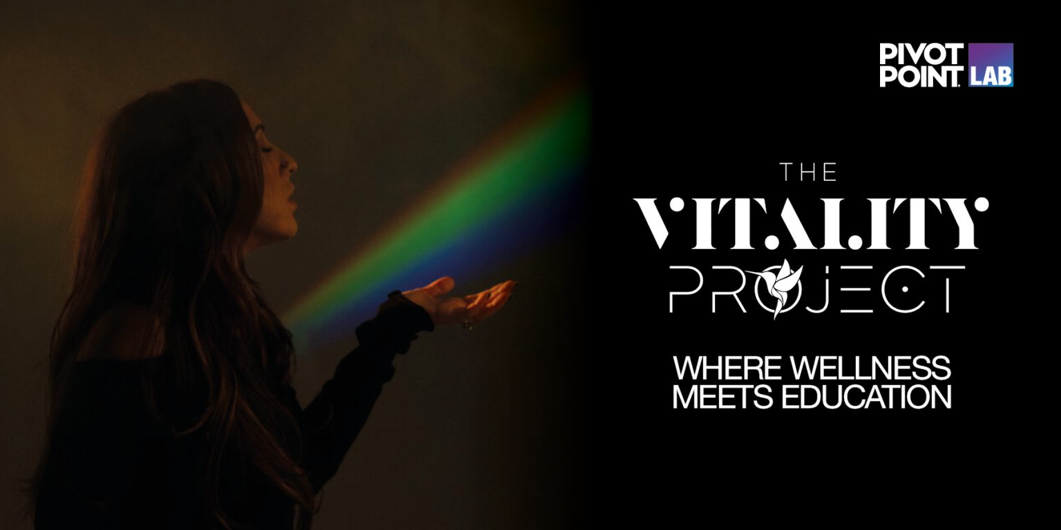 LAB Archives - Pivot Point International