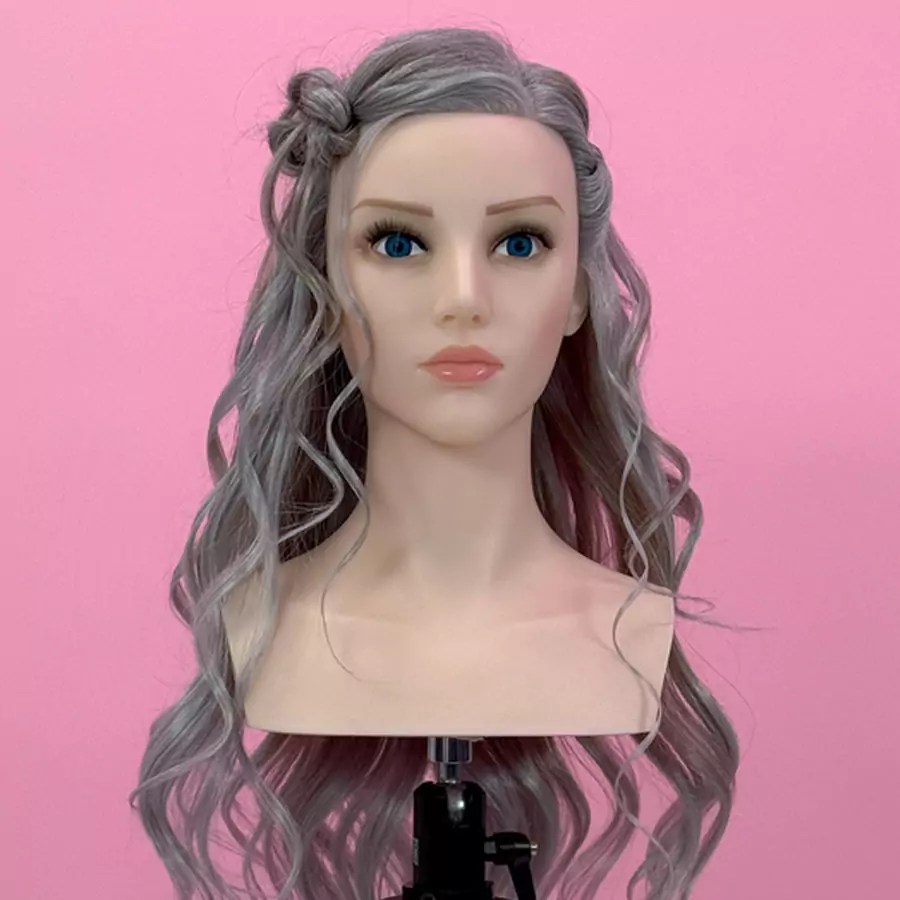 Adeline Premium Series Mannequin