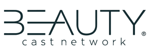 Beauty Cast Network
