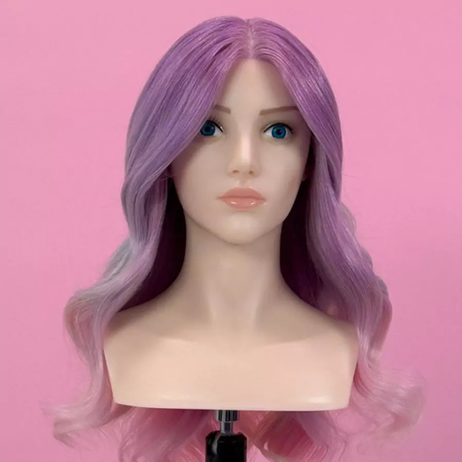 Kennedy Premium Series Mannequin 2