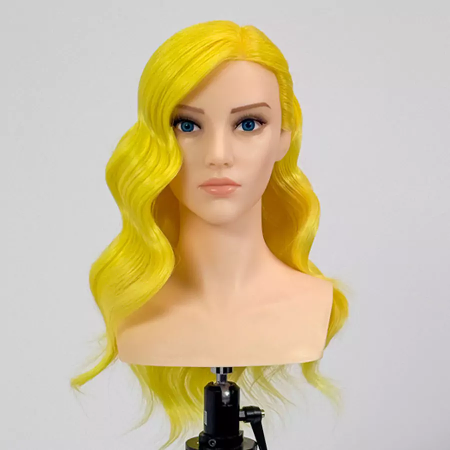 Kennedy Premium Series Mannequin