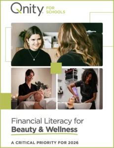 Qnity Financial Literacy White Paper
