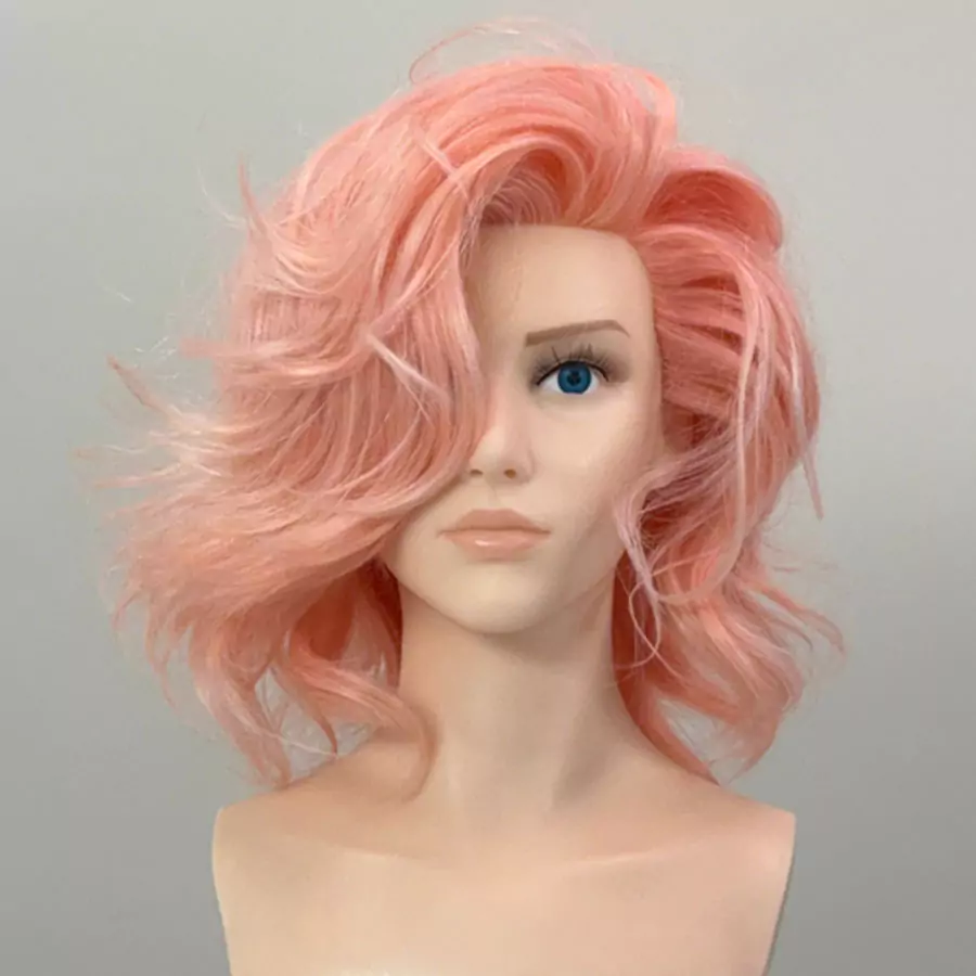 Riley Premium Series Mannequin