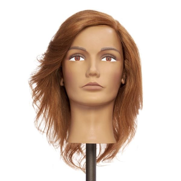 Britney Cap Series Modular Mannequin