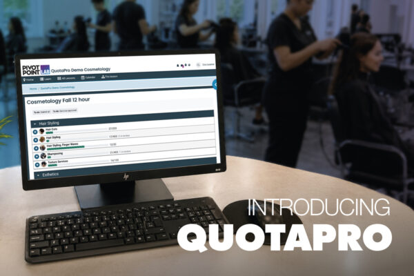 LAB Digital Platform - Pivot Point International - Pivot Point ...