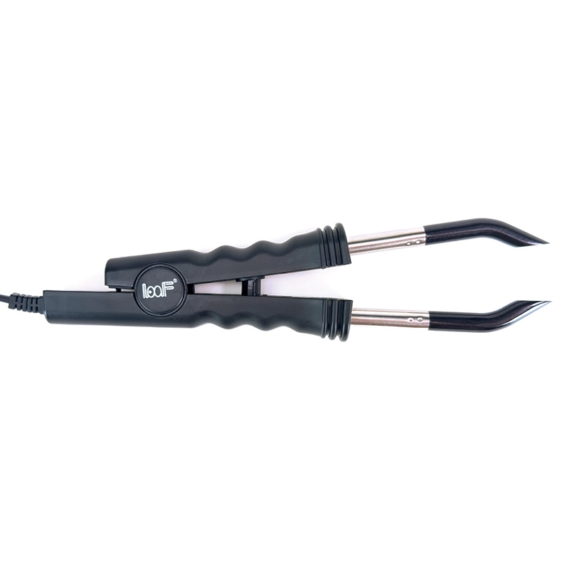 Hair Extension Kit Extensions Tools