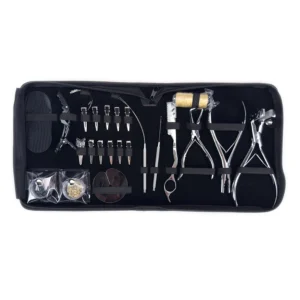 Hair Extension Kit