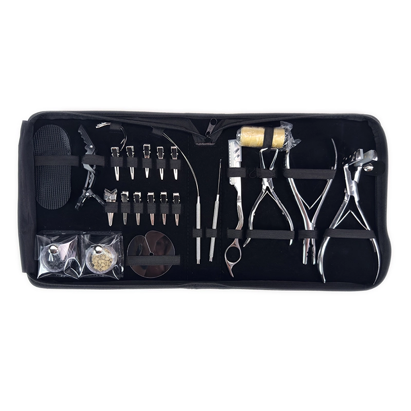 Hair Extension Kit