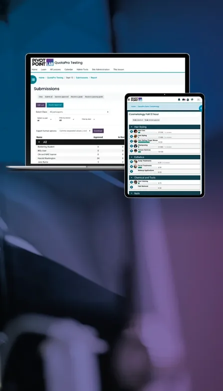 QuotaPro-Service-Tracking